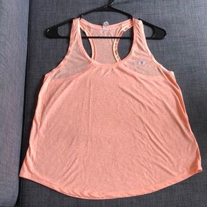 Under Armour Workout Tank